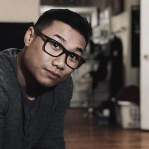 Meet your Posher, Johnny